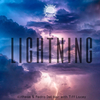 Illitheas - Lightning (Radio Edit)