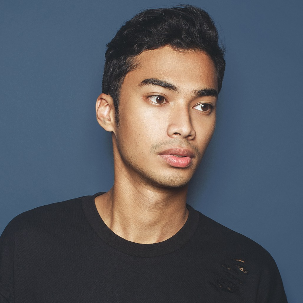 Michael Brun
