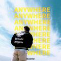 ANYWHERE