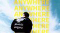 ANYWHERE专辑