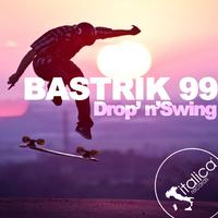 Bastrik 99-World