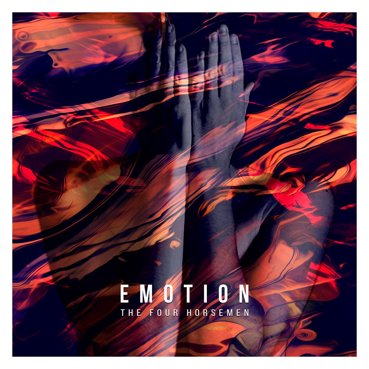 Emotion