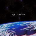 FLY2MOON