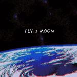 FLY2MOON专辑