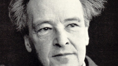 Arthur Honegger