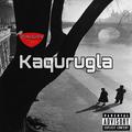 Kaqurugla