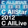 C AllLive 2012