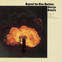 Beyond The Blue Horizon专辑