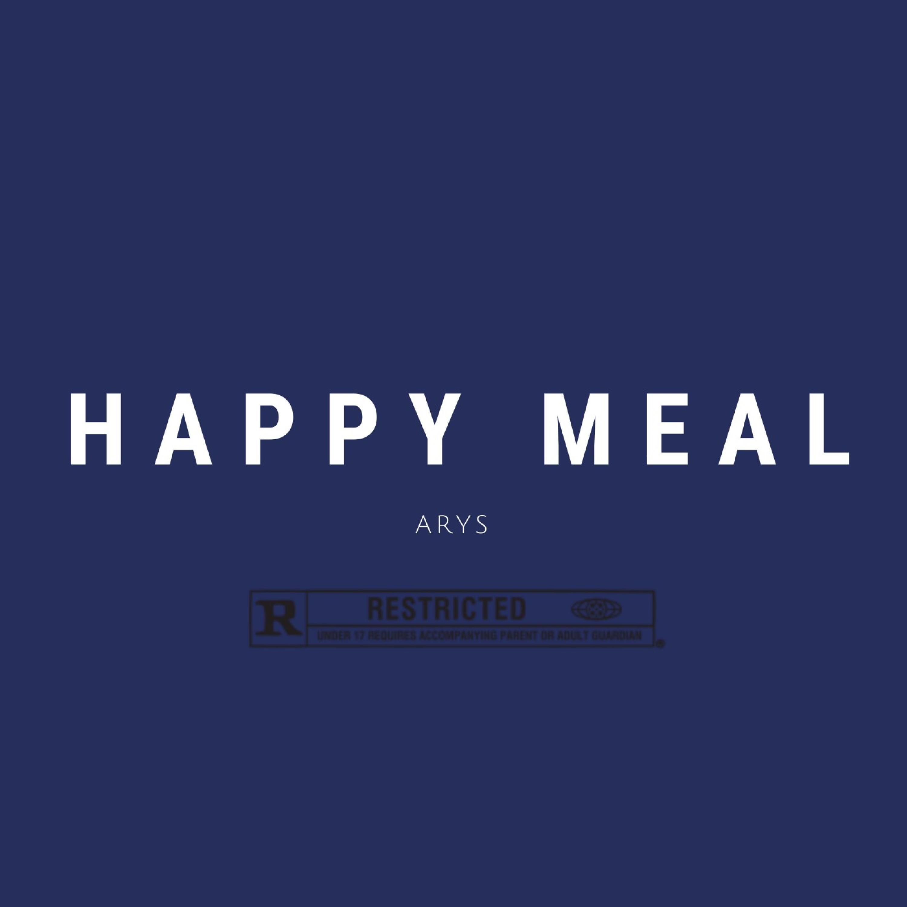 Happy Meal