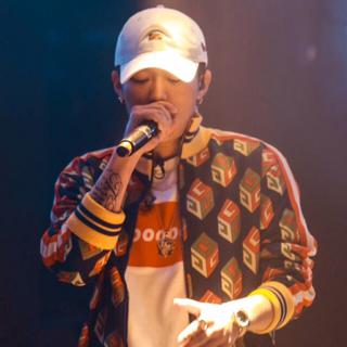 | 中文说唱 | 柔情说唱也有优质Flow