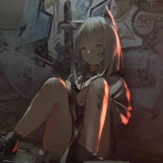 明日方舟BGM