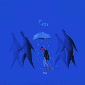 Fear【SEVENTEEN 伴奏】 （升3半音）