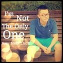I'm Not The Only One (Hugo feat. Lin.Y)专辑
