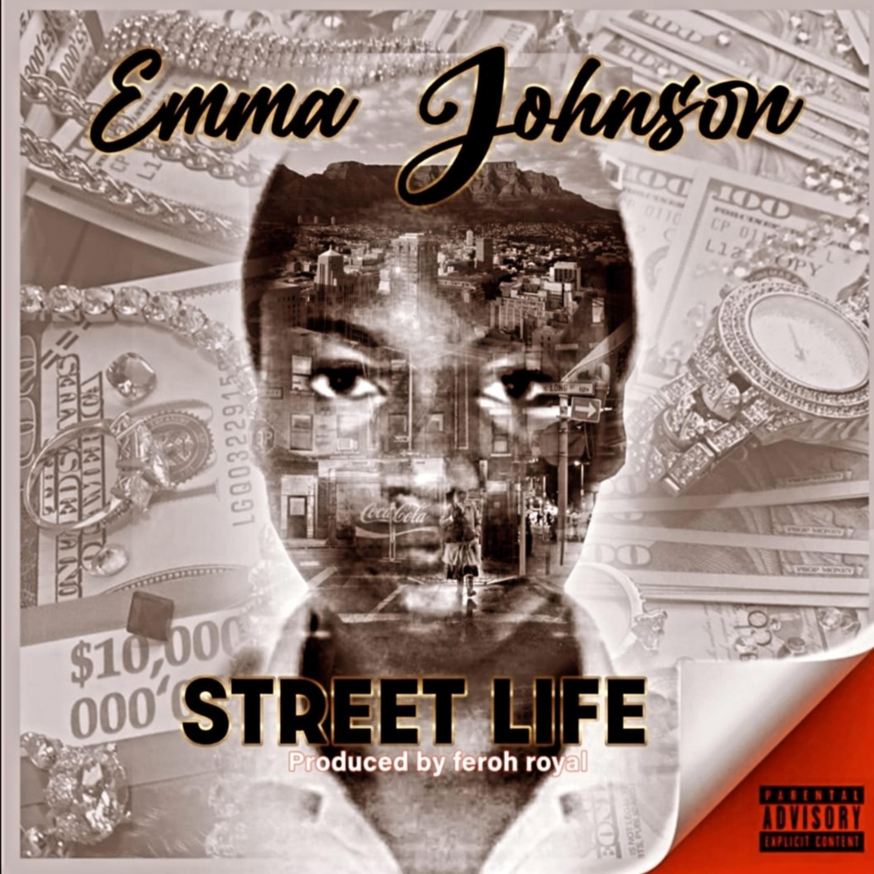 Street Life