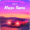 Elison - Magic Game