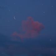 Starry Night