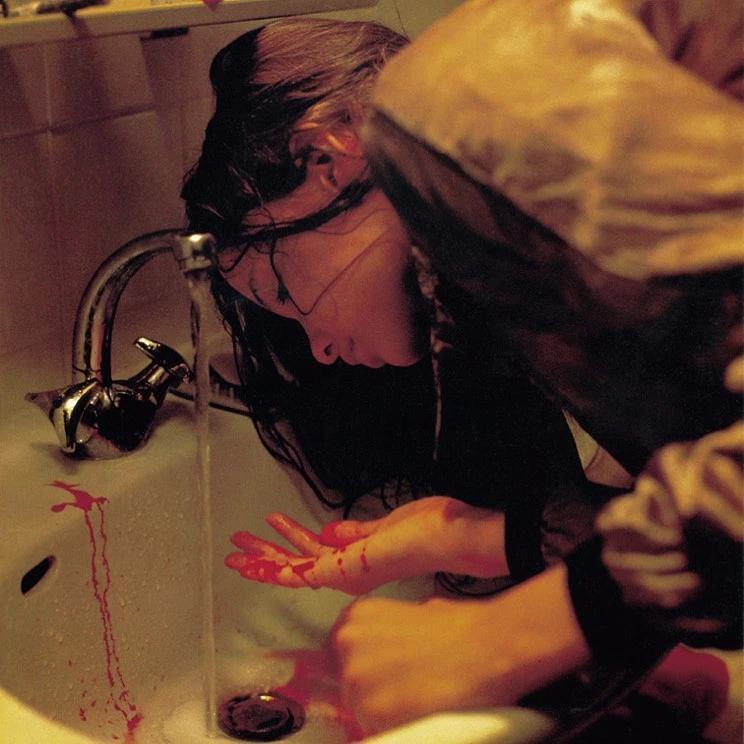 Adeletin Bu Mu Dünyaa