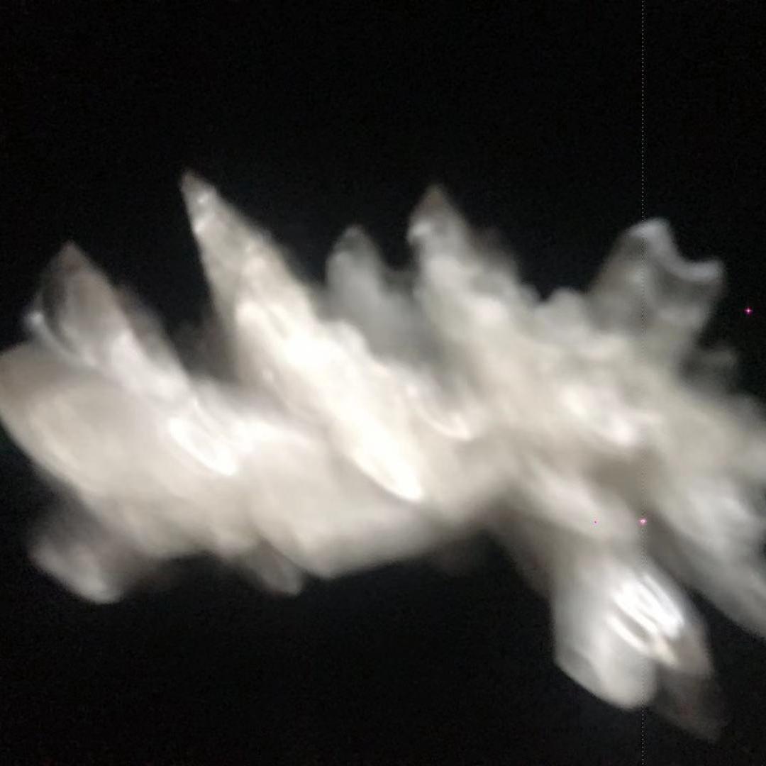 改造