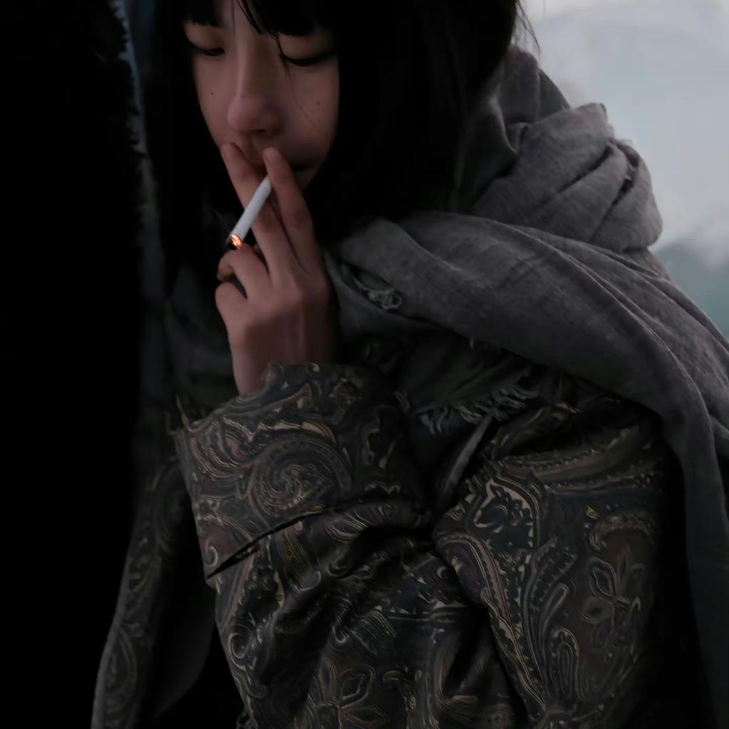 宝贝多晒太阳别难过。 | 在线播放 | 网易云音乐