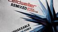 Unshakeable (Formal One Remix)专辑