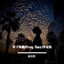 电子舞曲(Prog Rmx)中文版专辑
