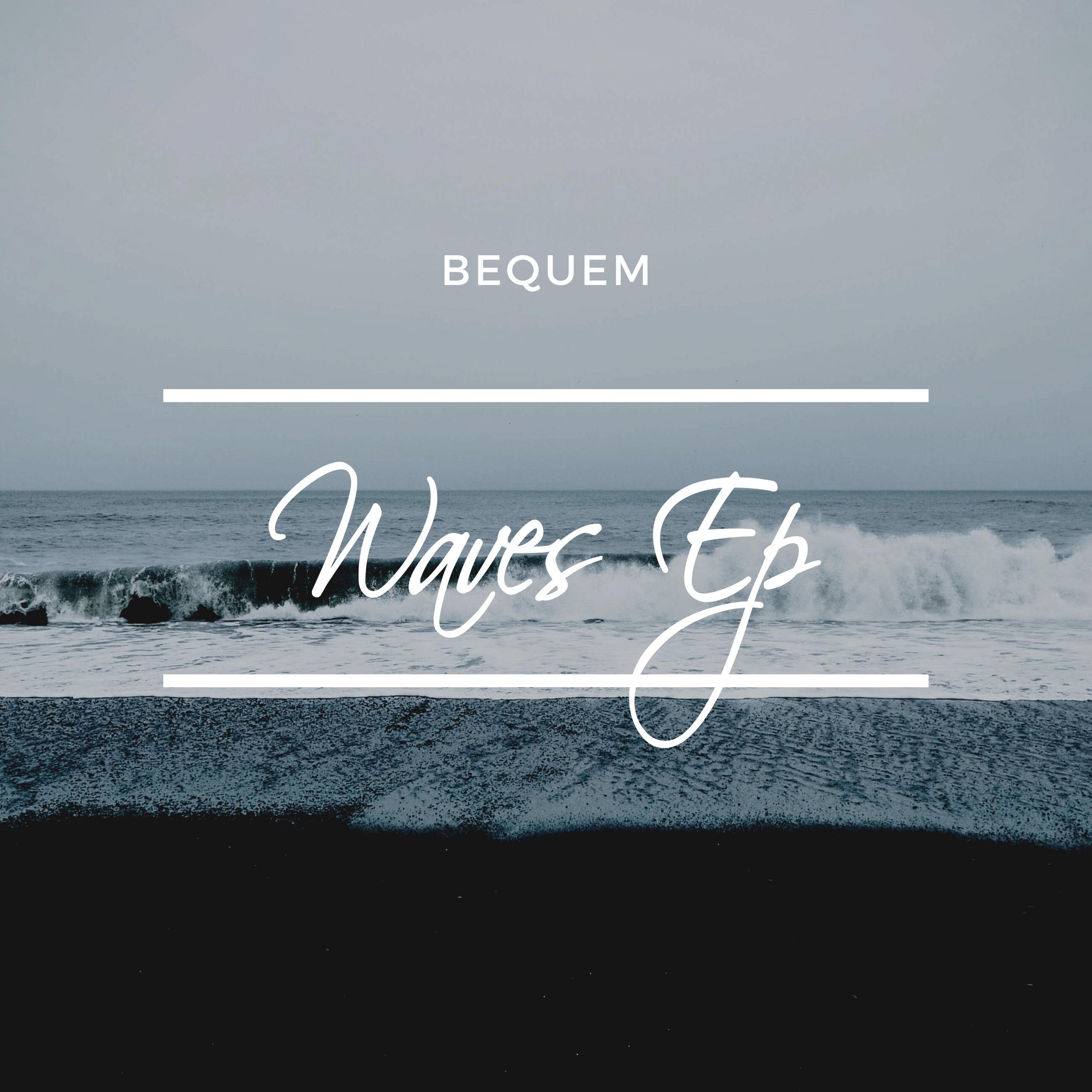 Waves EP