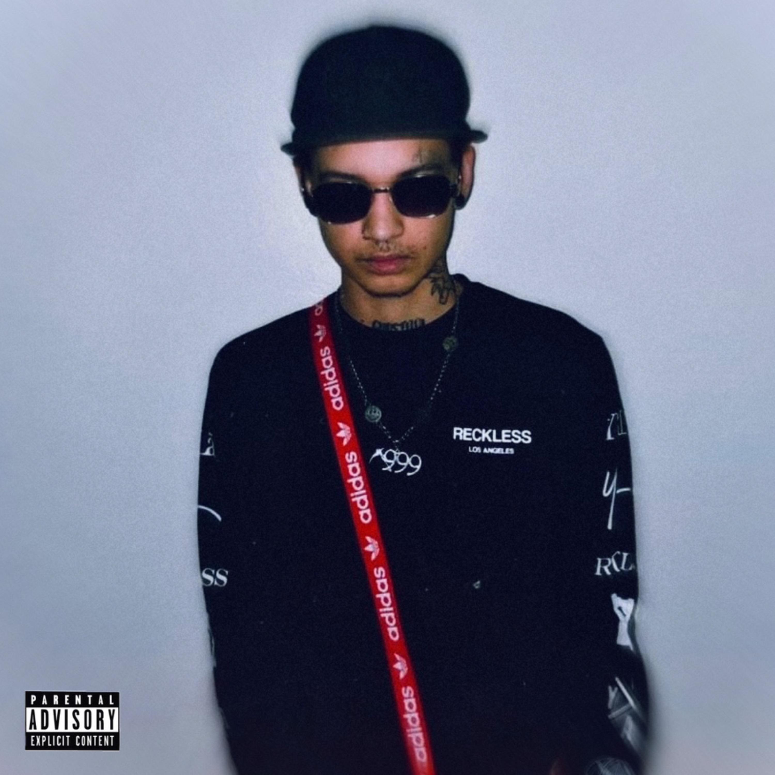 Long way From the Block (feat. Bizzy Bone & Layzie Bone)