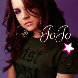 Jojo - Not That Kinda Girl (PT karaoke) 带和声伴奏