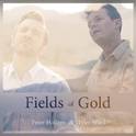 Fields of Gold专辑