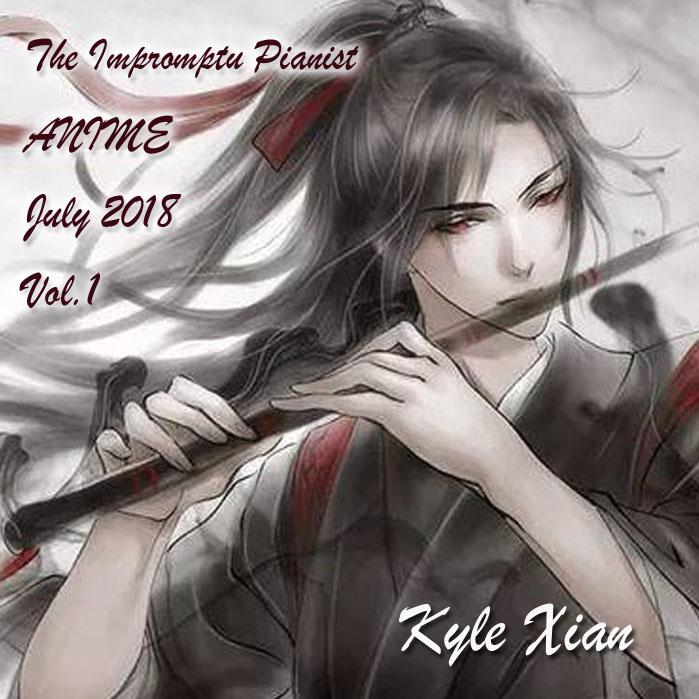 Pray（杀戮天使 ED）（Cover 千菅春香）