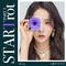 STARTrot PART.1专辑