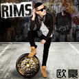 Rims