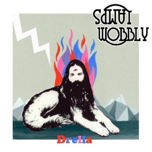 Drella EP