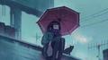 its not so bad专辑