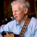 Doc Watson