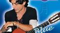 Blue Moon专辑