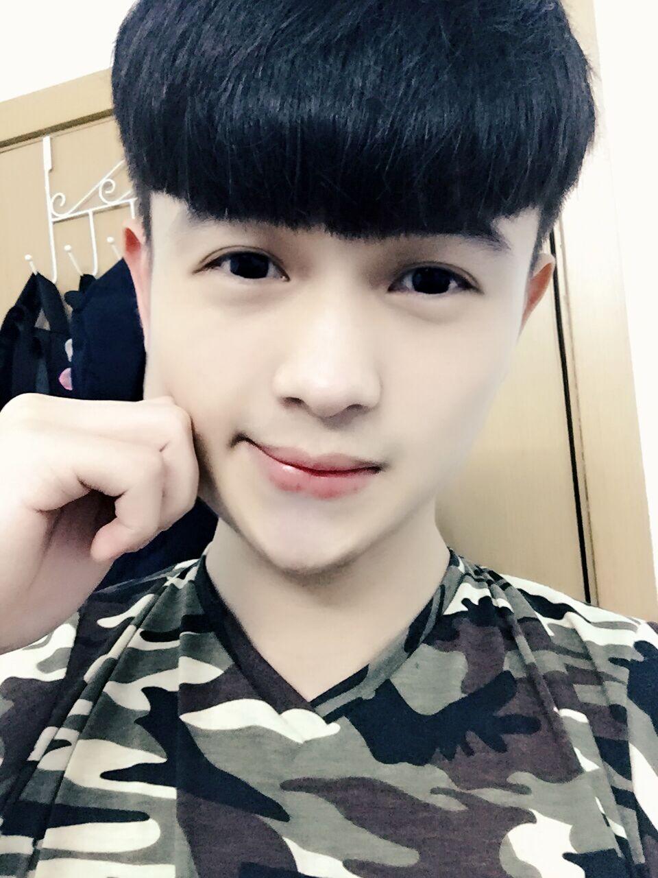 何夜轩的Demo