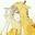 Estua_