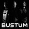 BUSTUM (Deluxe)专辑