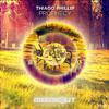 Thiago Phillip - Prophecy (Original Mix)