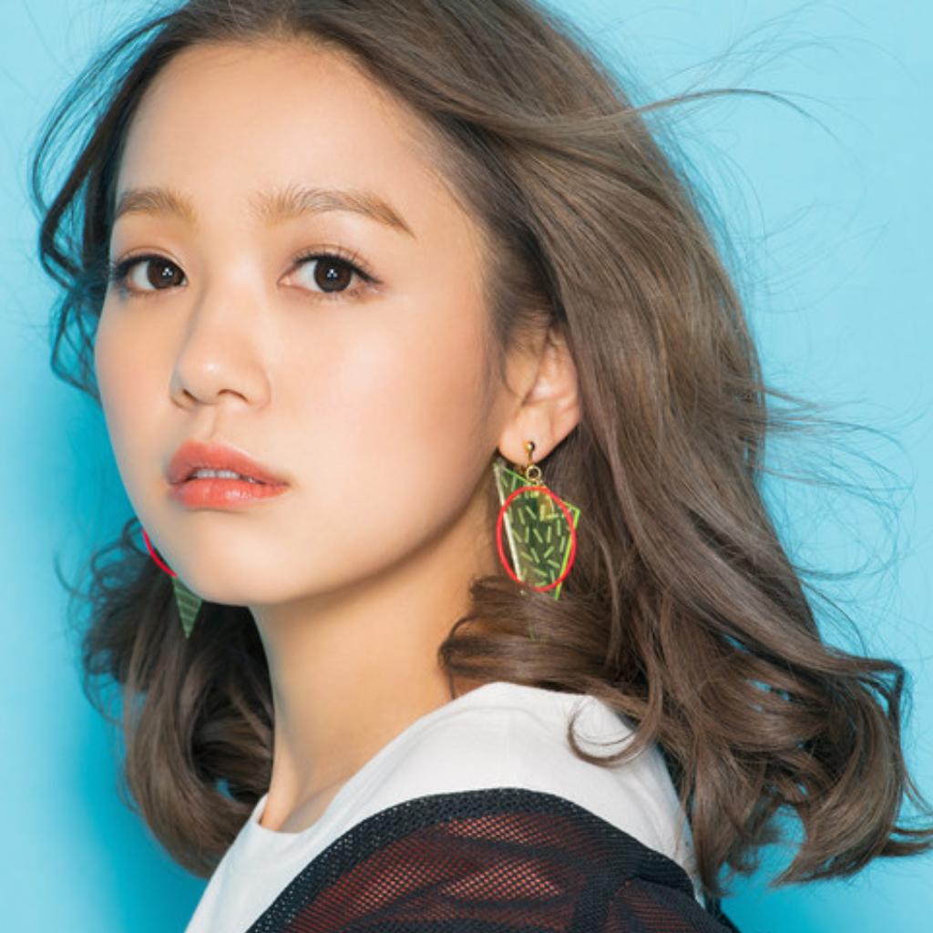 西野加奈歌曲整合包