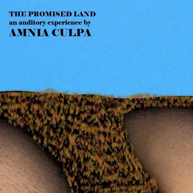 The Promised Land