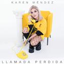 Llamada Perdida专辑