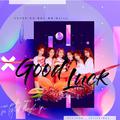 AOA-Good Luck