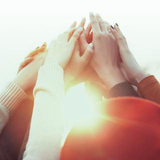 『宠粉哪家强』聆听爱豆致粉丝们的心意