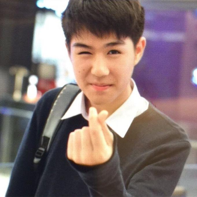 เก็บรัก (แอมมี่ The Bottom Blues) Cover #10