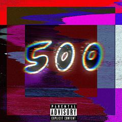 500