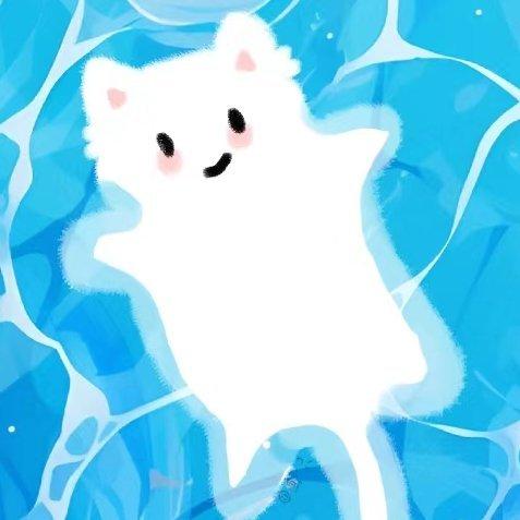 前奏超好听的纯音乐 | 在线播放 | 网易云音乐