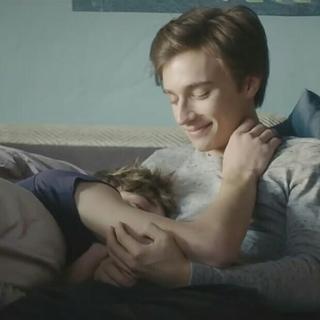 法版SKAM第三季BGM 持更（共59首，看简介）