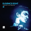 Eugenics Eight - Coming Back To Life (Original Mix)